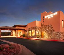 United States Arizona Sedona vacation rental compare prices direct by owner 15200194