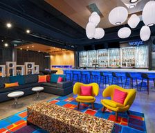 United States Texas Waco vacation rental compare prices direct by owner 12813613