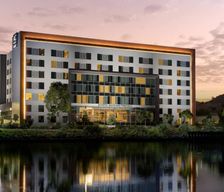 United States California South San Francisco vacation rental compare prices direct by owner 12729354