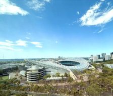 Australia New South Wales Sydney vacation rental compare prices direct by owner 36777013