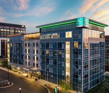 United States Minnesota Minneapolis vacation rental compare prices direct by owner 12805363