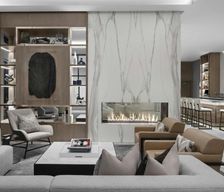 United States Missouri Saint Louis vacation rental compare prices direct by owner 14650351