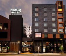 United States Minnesota Minneapolis vacation rental compare prices direct by owner 12798059