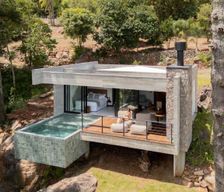 Brazil Rio Grande do Sul Nova Petrópolis vacation rental compare prices direct by owner 37795675