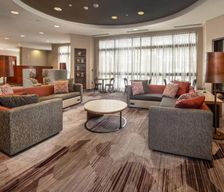 United States Virginia Merrifield vacation rental compare prices direct by owner 12948084