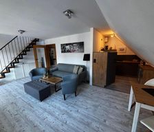 Germany TH Erfurt vacation rental compare prices direct by owner 15445137