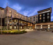 United States Minnesota Saint Paul vacation rental compare prices direct by owner 38245268