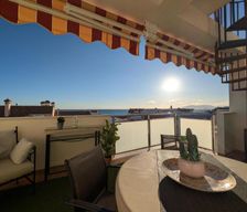 Spain  Rincón de la Victoria vacation rental compare prices direct by owner 36819536