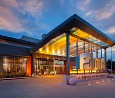 United States California Millbrae vacation rental compare prices direct by owner 12722508