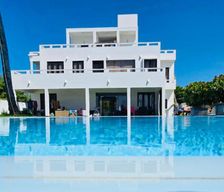 Sri Lanka  Matara vacation rental compare prices direct by owner 14334125