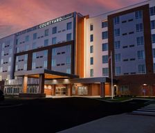 United States Indiana Fishers vacation rental compare prices direct by owner 14846201