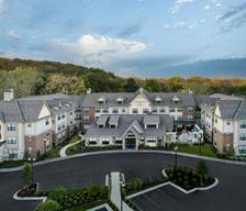 United States Wisconsin Brookfield vacation rental compare prices direct by owner 12903620