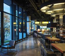 United States Ohio Toledo vacation rental compare prices direct by owner 12982576