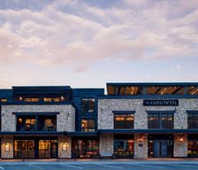 United States Wyoming Jackson vacation rental compare prices direct by owner 35778014