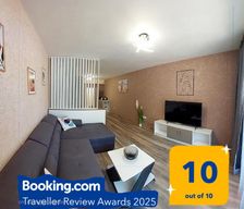 Bulgaria Varna Province Shkorpilovtsi vacation rental compare prices direct by owner 35881393