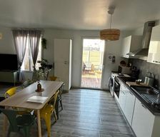 France  Reims vacation rental compare prices direct by owner 36274944