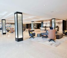 Canada Quebec Laval vacation rental compare prices direct by owner 36000656