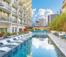 United States  Honolulu vacation rental compare prices direct by owner 12743182