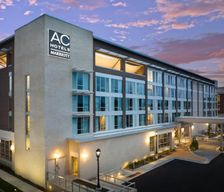 United States Mississippi Ridgeland vacation rental compare prices direct by owner 12972247