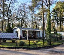 Netherlands Gelderland Hoenderloo vacation rental compare prices direct by owner 33657085