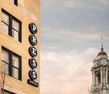 United States Maine Portland vacation rental compare prices direct by owner 15111794