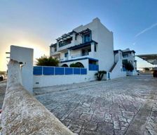 Italy  Marina di Ragusa vacation rental compare prices direct by owner 37769489