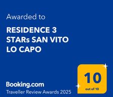 Italy Sicily San Vito lo Capo vacation rental compare prices direct by owner 15820718