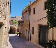 Spain Catalonia Peratallada vacation rental compare prices direct by owner 36583258