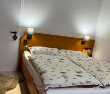 Germany Bavaria Mitterfirmiansreut vacation rental compare prices direct by owner 27936353