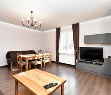 Armenia  Dilijan vacation rental compare prices direct by owner 35423277