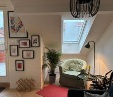 Czechia  Prague vacation rental compare prices direct by owner 36499454