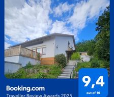 Germany Baden-Württemberg Bad Rappenau vacation rental compare prices direct by owner 35545719