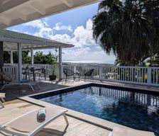 Martinique Fort-de-France Le Diamant vacation rental compare prices direct by owner 36721722