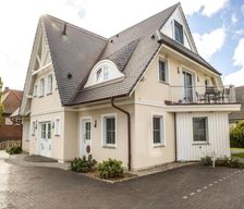 Germany  Zingst vacation rental compare prices direct by owner 9974973