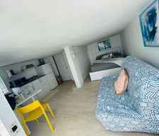 Puerto Rico  Culebra vacation rental compare prices direct by owner 36692070