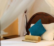Sri Lanka  Kurunegala vacation rental compare prices direct by owner 35394600