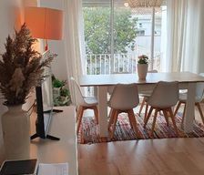 Spain  Terrassa vacation rental compare prices direct by owner 36809963