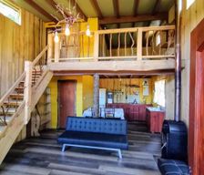 Chile Los Rios Valdivia vacation rental compare prices direct by owner 36613924