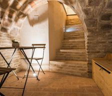 Spain  Toledo vacation rental compare prices direct by owner 33339939