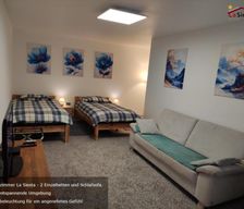 Germany Baden-Württemberg Ötisheim vacation rental compare prices direct by owner 33490366