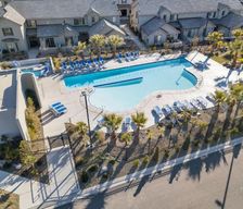 United States Utah Washington vacation rental compare prices direct by owner 36758235