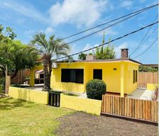 Uruguay Rocha Punta Colorada vacation rental compare prices direct by owner 36545334