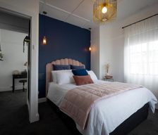 Australia Tasmania Launceston vacation rental compare prices direct by owner 36771189