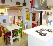 Italy Toscana Montepulciano vacation rental compare prices direct by owner 23736756