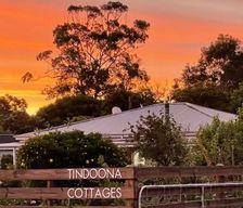 Australia Victoria Foster vacation rental compare prices direct by owner 14296583