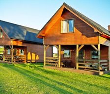 Poland West Pomerania Karsibór vacation rental compare prices direct by owner 5167149