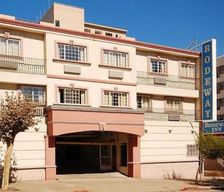 United States California San Francisco vacation rental compare prices direct by owner 12779756