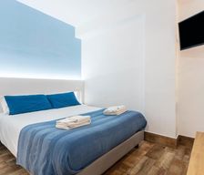 Italy Sicily terrasini vacation rental compare prices direct by owner 33486108