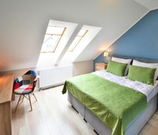 Poland West Pomerania Darlowko vacation rental compare prices direct by owner 27845560