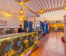 India Rajasthan Būndi vacation rental compare prices direct by owner 29621632